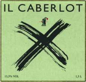 Il-Caberlot-2012.jpg