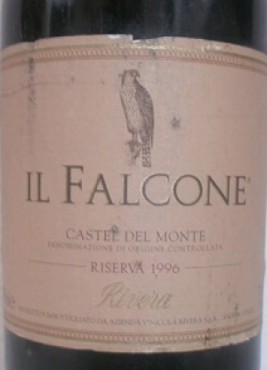 Il-Falcone-1996.jpg