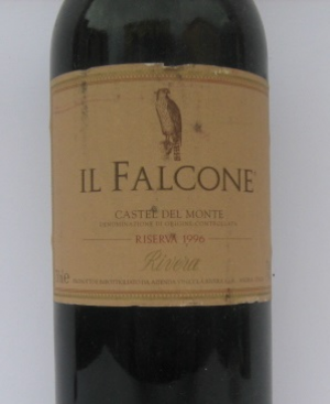 Il-Falcone-1997.jpg