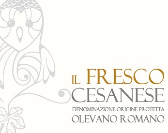 Il-Fresco-2014.jpg