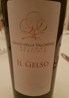 Il-Gelso-2013.jpg
