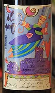 Il-Nero-2013.jpg