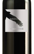 Il-Nibbio-2011.jpg