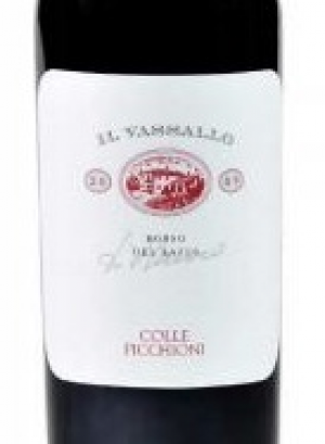 Il-Vassallo-2009.jpg