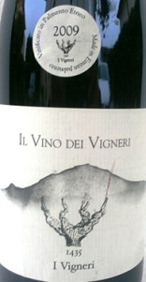 Il-Vino-dei-Vigneri-2009.jpg