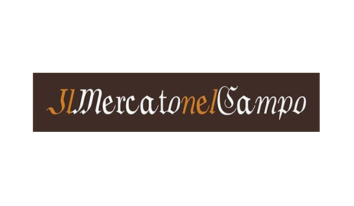 il Mercato nel Campo