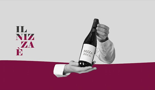 Il Nizza E’ 2022 - Nizza Monferrato
