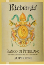 Ildebrando-2012.jpg