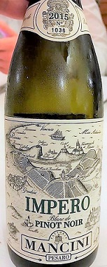 Impero-Blanc-de-Pinot-Noir-2015.jpg