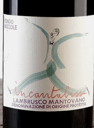 Incantabiss-2014.jpg