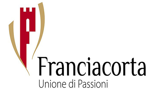 INSIEME in Franciacorta