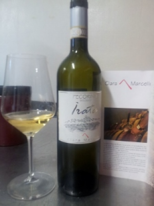 Irata-2010.jpg