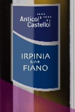 Irpinia-Fiano-2012.jpg