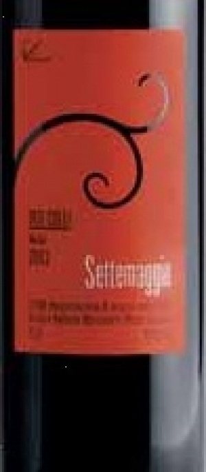 Irti-Colli-Merlot-2012.jpg