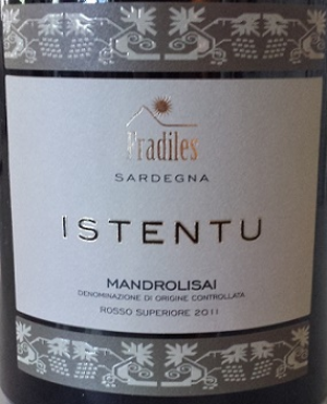 Istentu-2011.png