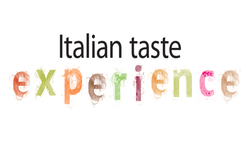 Italian Taste Experience