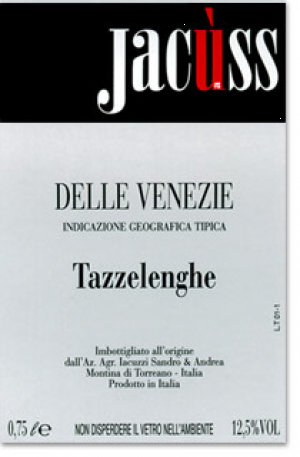 Jacuss-Tazzelenghe-2008.jpg