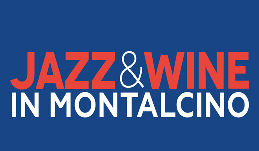 Jazz & Wine in Montalcino 2021