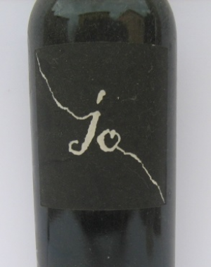 Jo-2007.jpg