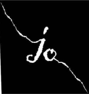 Jo-2008.jpg