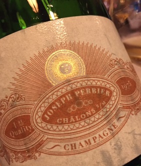 Joseph-Perrier-Vintage-1975.jpg