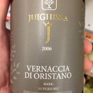 Juighissa-2006.jpg