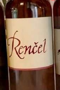 Carso-Cuvée-Vincent-2016-Rencel