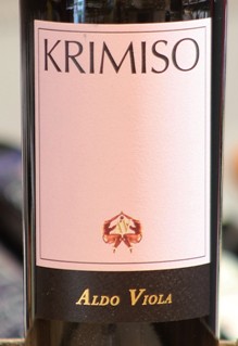 Krimiso-2015.jpg