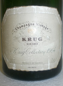 Krug-Collection-1964.jpg