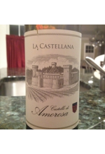 La-Castellana-2008.jpg