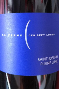 La-Ferme-Des-Sept-Lunes-saint-joseph-pleine-lune