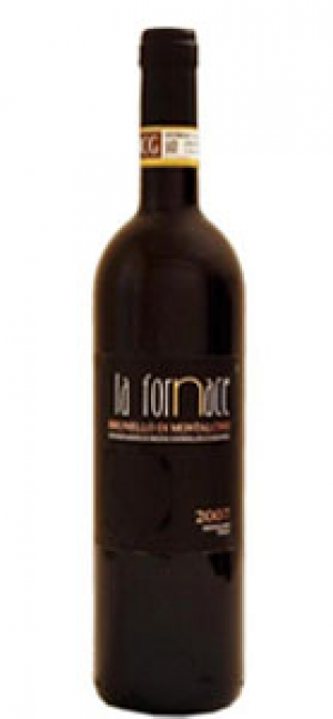 La-Fornace-Brunello-di-Montalcino-2008.jpg