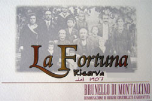 La-Fortuna-Riserva-2007.jpg