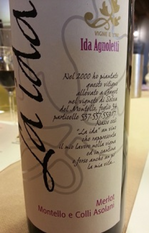 La-Ida-2012.jpg