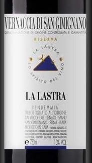 La-Lastra-Riserva-2013.jpg