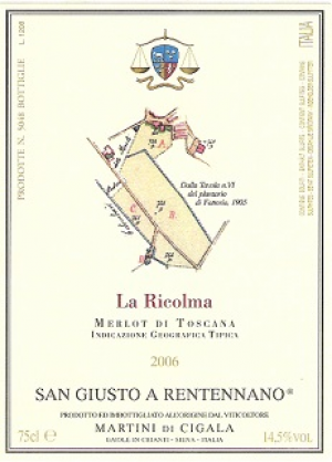 La-Ricolma-2006.jpg