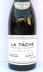 La-Tache-2001.jpg