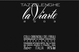 La-Viarte-Tazzelenghe-2004.jpg