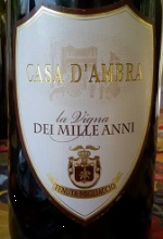 La-Vigna-dei-Mille-Anni-2013.jpg