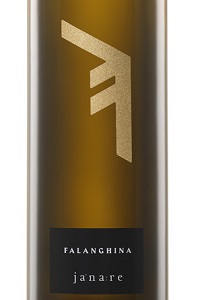 La Guardiense Sannio Falanghina Janare