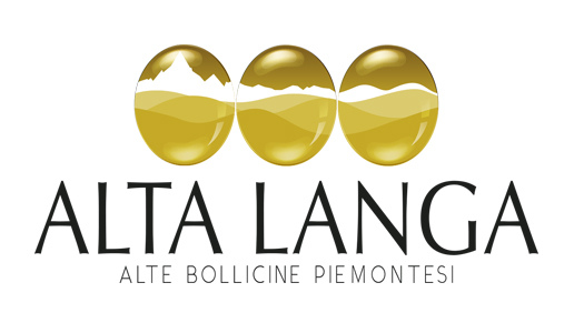 la prima dell'alta langa a milano