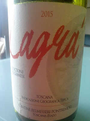 Lagra-2015.jpg