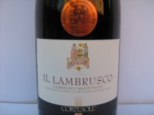 Lambrusco-Mantovano.jpg