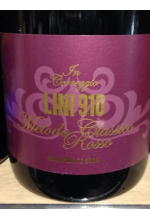 Lambrusco-Metodo-Classico-Millesimato-2004.png