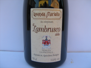 Lambrusco-Per-Mariella.jpg