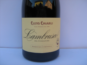 Lambrusco-del-Fondatore-2010.jpg