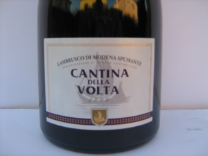 Lambrusco-di-Sorbara-Spumante-2009.jpg