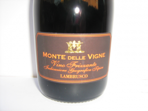 Lambrusco-monte-delle-vigne.jpg