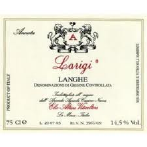 Larigi-2008.jpg