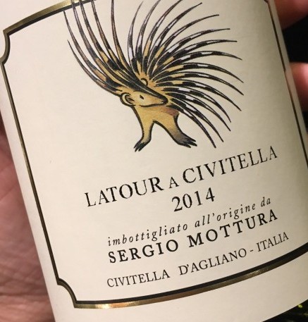 Latour-a-Civitella-2014.jpg
